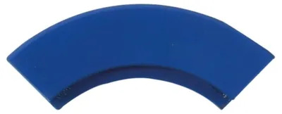 Produktbild von KS Tools  Hauptgehäuse mit Magnet, 400.0062