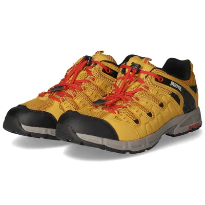 Produktbild von Wanderschuhe Größe: 38