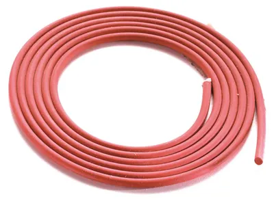 Immagine prodotto di Mafell Haftprofil F-HP 6,8M | 204376