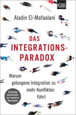 Image de Das Integrationsparadox