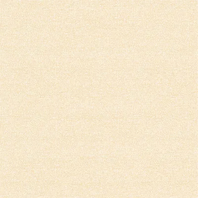 Produktbild von Spanlin Serviette Olaf in Aprikot, 40 x 40 cm, 30 Stück - Mank