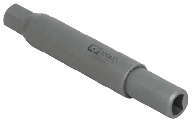 Zdjęcie produktu dla KS Tools 1509435 150.9435 Socket bit