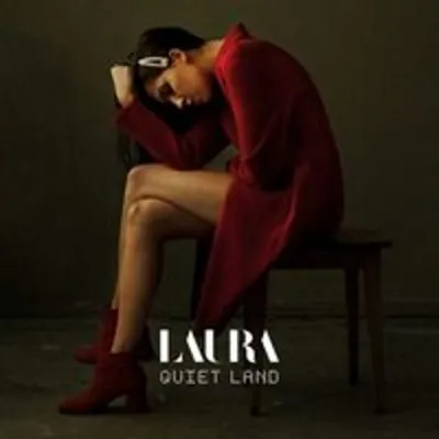 Produktbild von Quiet Land
