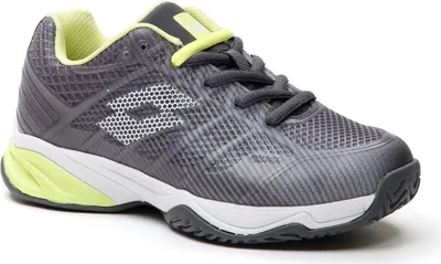 Produktbild von Schuhe Lotto Mirage 300 Iii Allcourt 2189999ZX