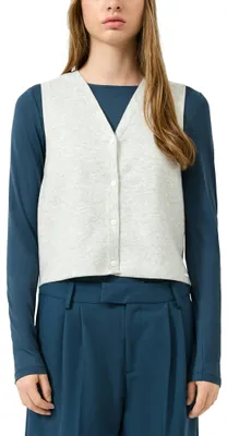 Immagine prodotto di Strickjacke