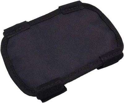 Produktbild von Golf Elleboogtrainer für Anfänger, Houding Brace, Verbesserungstrainer