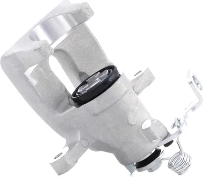 Produktbild von STARK SKBC-0460920 Bremssattel Hinten Rechts Hinten für KIA CEE'D (JD) CEE`D Sportswagon (JD) PRO CEE´D (JD) procee'd Kasten / Schrägheck (JD)