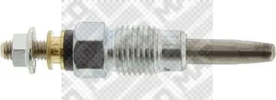 Produktbild von MAPCO 7800 Diesel Glühkerze für VW Golf IV Schrägheck (1J1)