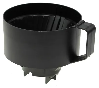 Produktbild von Krups SS-201997 Filterhalter für KT8501 Duothek Kaffeemaschine
