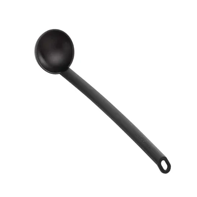 Produktbild von Tescoma Suppenschöpfer SPACE LINE, klein