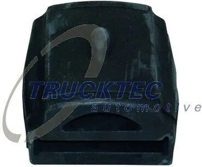 Produktbild von 2x TRUCKTEC AUTOMOTIVE 02.30.188 Anschlagpuffer Federung Hinterachse