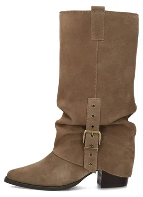 Produktbild von Poelman EMMY Damen Stiefel