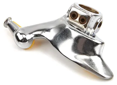 Produktbild von HBM-Demontagewerkzeug für Aluminiumfelgen