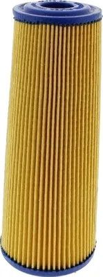 Image de Filtre à air pour Moto Guzzi SP 1000 I, année de fabrication 1978-1983, d'origine - Neuf