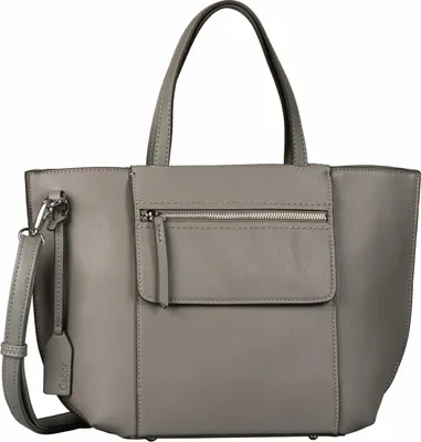 Immagine prodotto di Gabor shopper da donna
