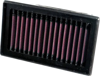 Obrázok produktu pre Vysokovýkonný vzduchový filter MIW vhodný pre BMW F 650/800GS '08-'11