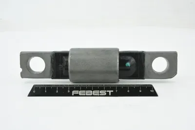 Produktbild von Febest Nab-J10S