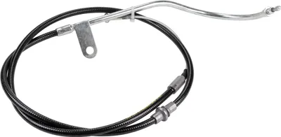Produktbild von Handbremsseil Alko links 1292952