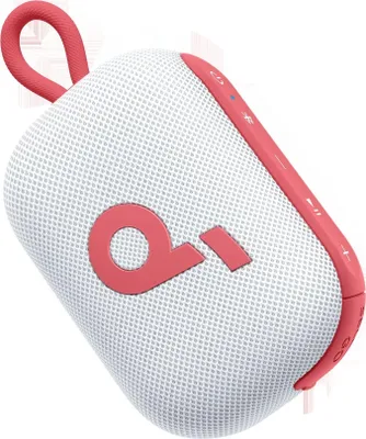 Immagine prodotto di Altoparlante portatile Anker SoundCore Select 4 Go, 5 W, IP67