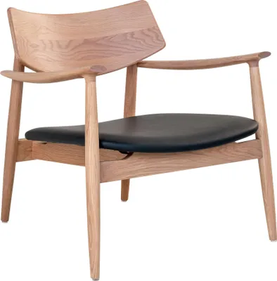 Zdjęcie produktu dla Olvera Lounge Sessel