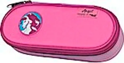 Produktbild von McNeill Etuibox ANGEL - Mäppchen