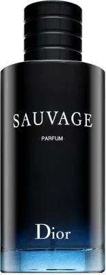 Obrázok produktu pre Dior Sauvage parfumový sprej 200ml