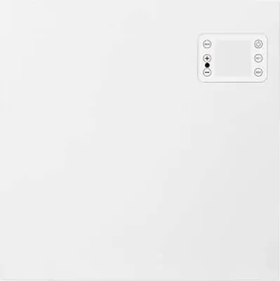 Obrázok produktu pre Konvektor Eurom Alutherm 400XS WiFi 400 W