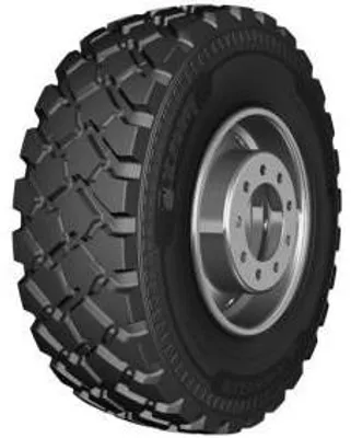 Produktbild von Michelin X Force XZL ( 335/80 R20 150K )