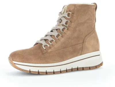 Produktbild von Gabor Winterstiefel für Damen
