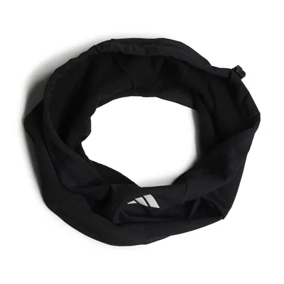 Produktbild von Adidas Schals Tiro League, HS9757