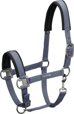 Produktbild von Eskadron Essence Pin Buckle Halfter