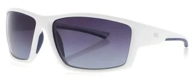 Produktbild von HIS POL HPS17106 (1) Sonnenbrille