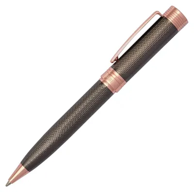 Immagine prodotto di CERRUTI 1881 Penna a sfera Zoom Diamon Gun