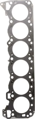 Image de Joint de culasse ELRING 920.569