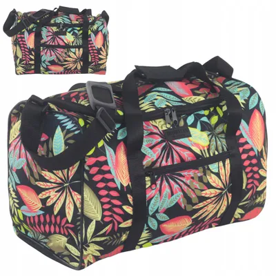 Produktbild von CONVEY Ryanair Bordgepäck Tasche 40x20x25 cm
