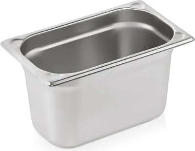Zdjęcie produktu dla Pojemnik GN 4 L