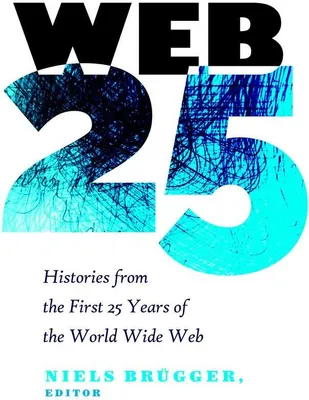 Produktbild von Web 25