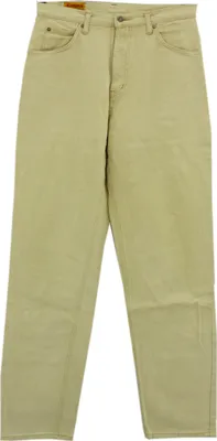 Produktbild von #8479 Edwin Jeans, Newton, Herren Jeans Hose, Denim ohne Stretch, beige, W 32 L 34