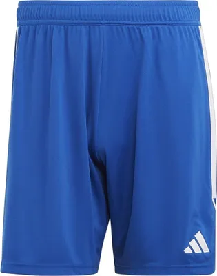 Produktbild von Adidas Hosen Tiro 23 League, IB8084, Größe: 188