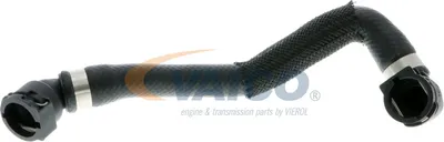 Produktbild von VAICO Kühlerschlauch Wasserschlauch für BMW 5 Touring (F11) V20-2668