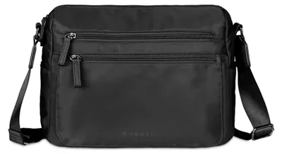 Produktbild von Bugatti Mare 1.0 Umhängetasche 28 cm
