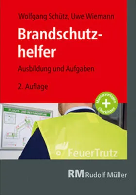 Image de Brandschutzhelfer