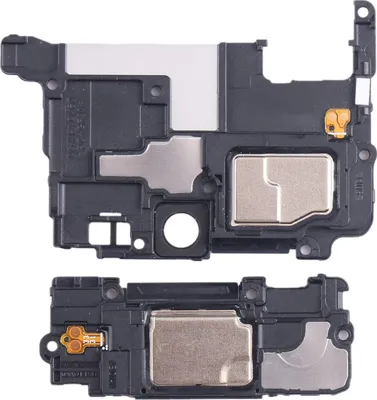 Produktbild von Für Samsung Galaxy Z Fold5 Lautsprecher Speaker Ringer Buzzer Ersatzteil