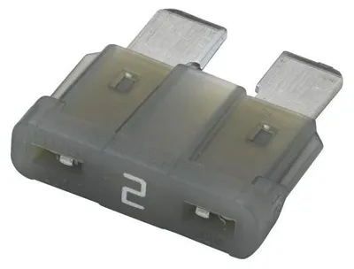 Imagen del producto de Protección