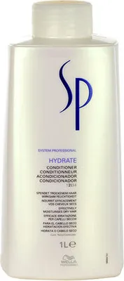 Zdjęcie produktu dla SP Hydrate Conditioner 1000ml
