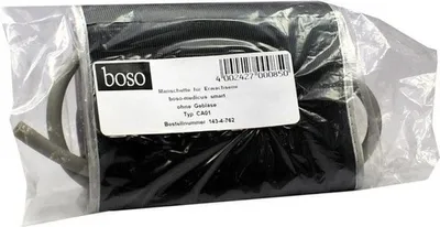 Obrázek produktu pro Boso medicus smart Manschette 1 St