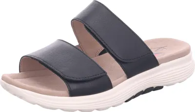 Produktbild von Gabor - Pantolette Rollingsoft