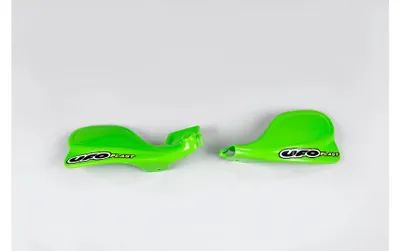 Zdjęcie produktu dla UFO PLAST – osłona dłoni