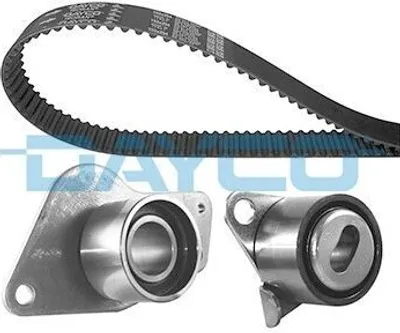 Image de Kit de courroie de distribution DAYCO KTB175 pour RENAULT MEGANE I (BA0/1)