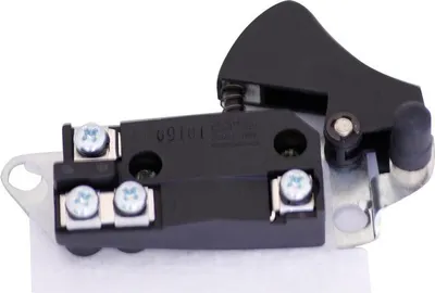 Immagine prodotto di Ricambi per interruttori Makita 1100 4107br 9105 5014b 5016b